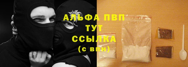 мдпв Новодвинск