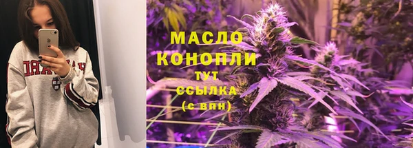 мдпв Новодвинск