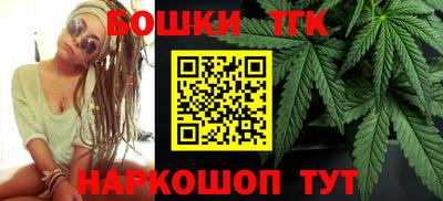 mdpv Малоярославец