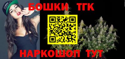 mdpv Малоярославец