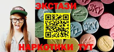 mdpv Малоярославец