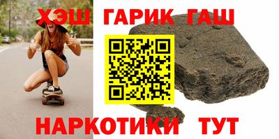 mdpv Малоярославец