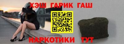 mdpv Малоярославец