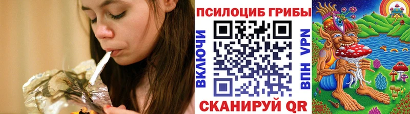 MEGA tor  Екатеринбург  Псилоцибиновые грибы Psilocybe  купить наркотики сайты 