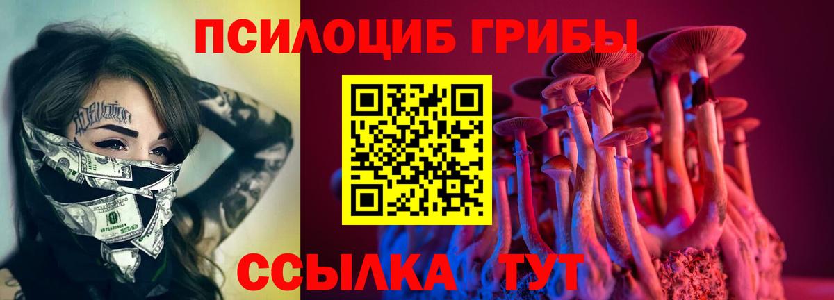 Псилоцибиновые грибы ЛСД  Вход с VPN  Екатеринбург 